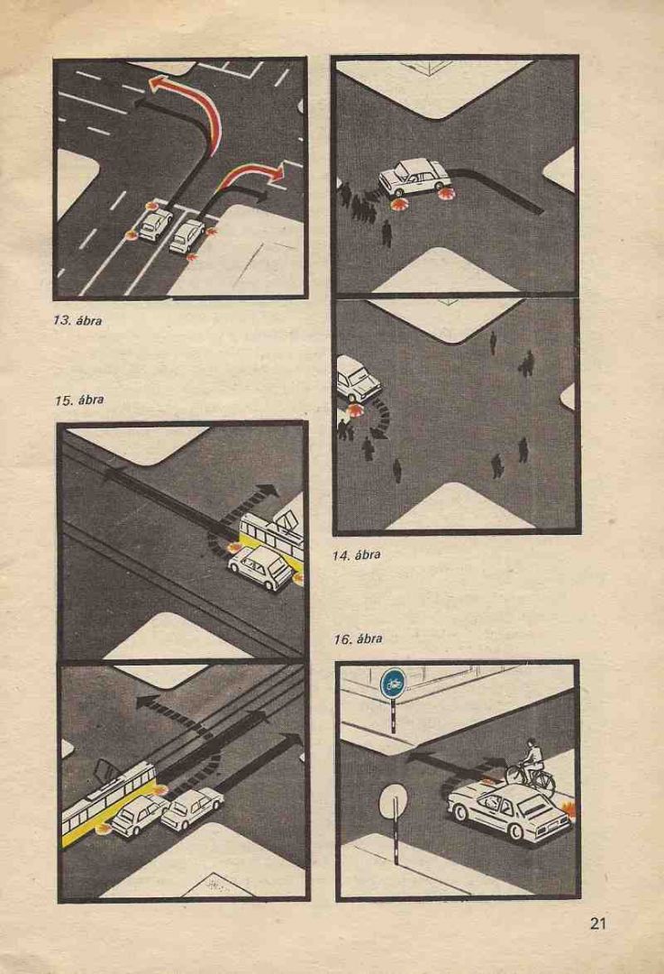 Egy 1976-os módosítás emléke - gazmegfek.hu